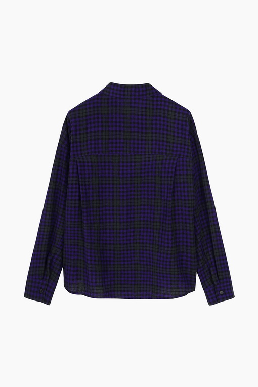 https://img.benettonmall.com/PARTS/KB/24F/BABL50461VO_MB_D11.jpg