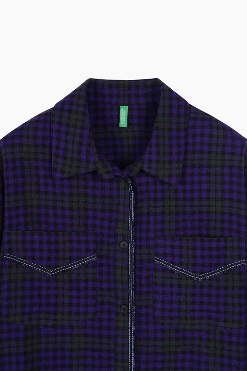 https://img.benettonmall.com/PARTS/KB/24F/BABL50461VO_MB_D12.jpg