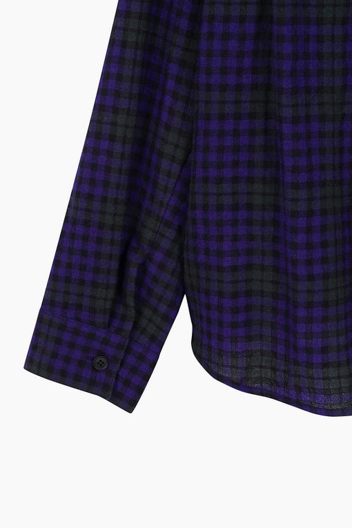 https://img.benettonmall.com/PARTS/KB/24F/BABL50461VO_MB_D13.jpg