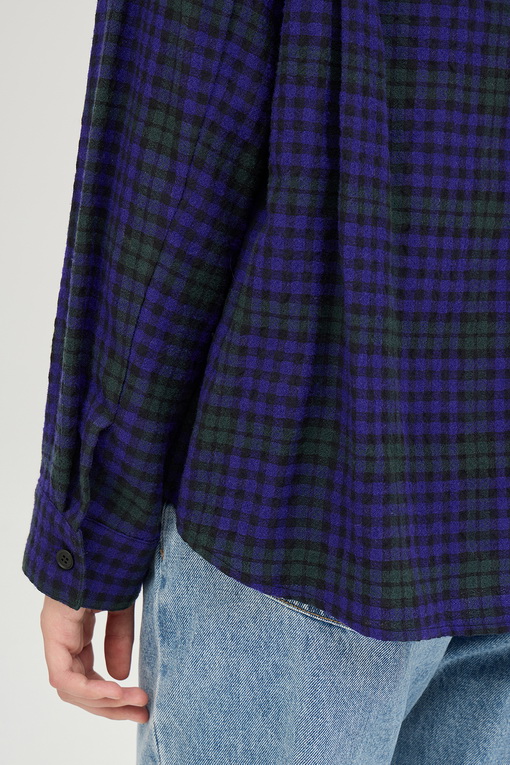 https://img.benettonmall.com/PARTS/KB/24F/BABL50461VO_MB_D4.jpg