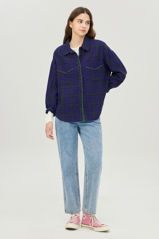 https://img.benettonmall.com/PARTS/KB/24F/BABL50461VO_MB_D5.jpg