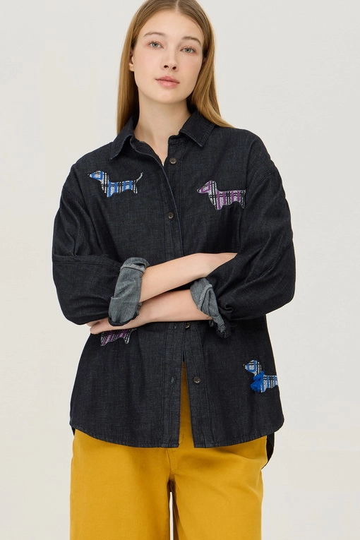 https://img.benettonmall.com/PARTS/KB/24F/BABL52461IN_MB.jpg