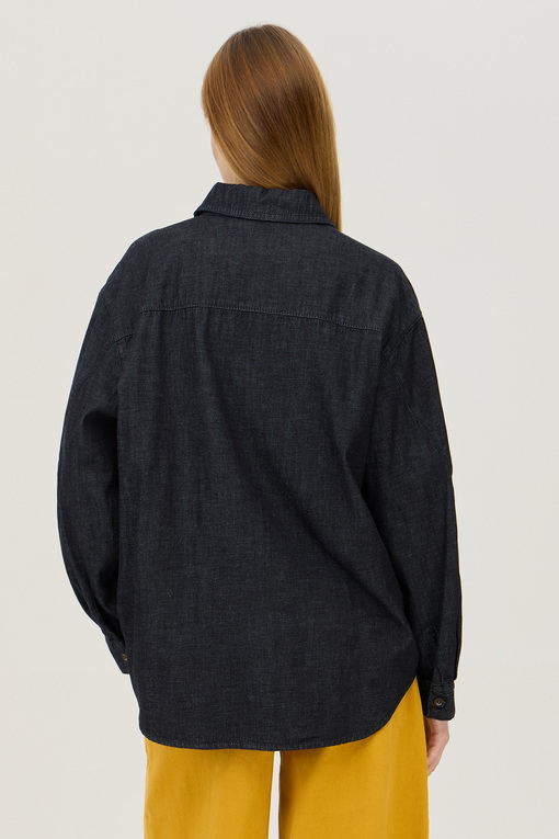 https://img.benettonmall.com/PARTS/KB/24F/BABL52461IN_MB_D1.jpg