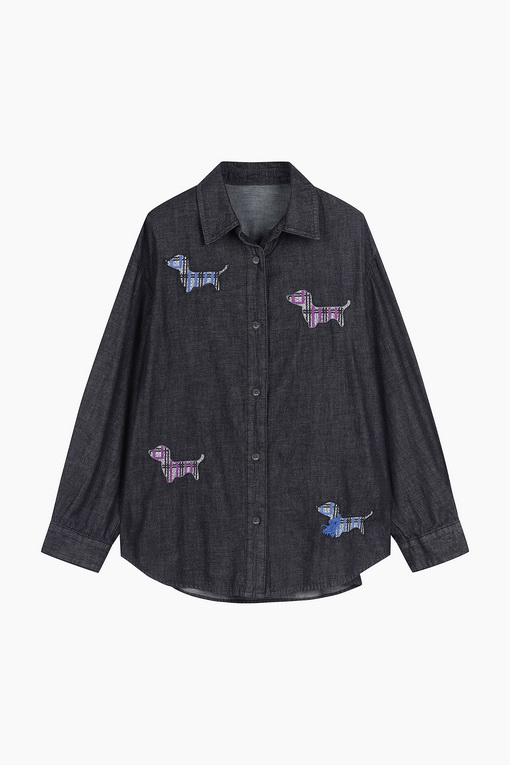 https://img.benettonmall.com/PARTS/KB/24F/BABL52461IN_MB_D10.jpg