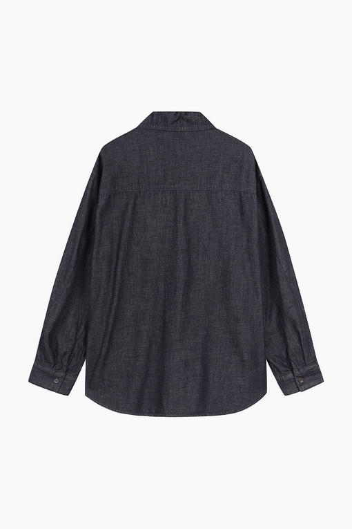 https://img.benettonmall.com/PARTS/KB/24F/BABL52461IN_MB_D11.jpg