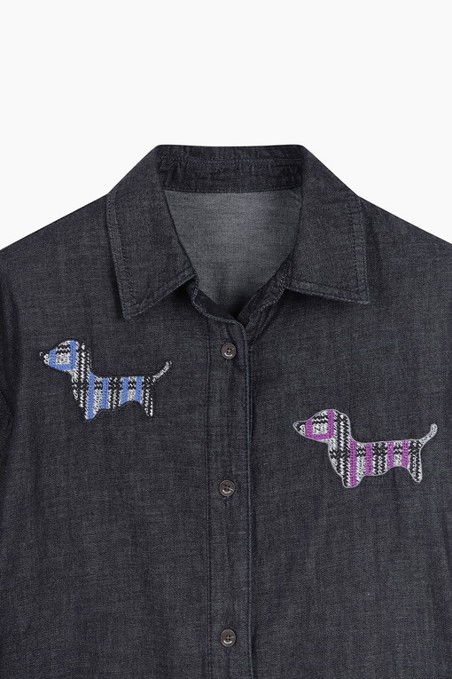 https://img.benettonmall.com/PARTS/KB/24F/BABL52461IN_MB_D12.jpg