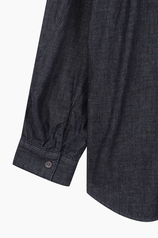 https://img.benettonmall.com/PARTS/KB/24F/BABL52461IN_MB_D13.jpg