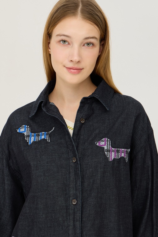 https://img.benettonmall.com/PARTS/KB/24F/BABL52461IN_MB_D2.jpg