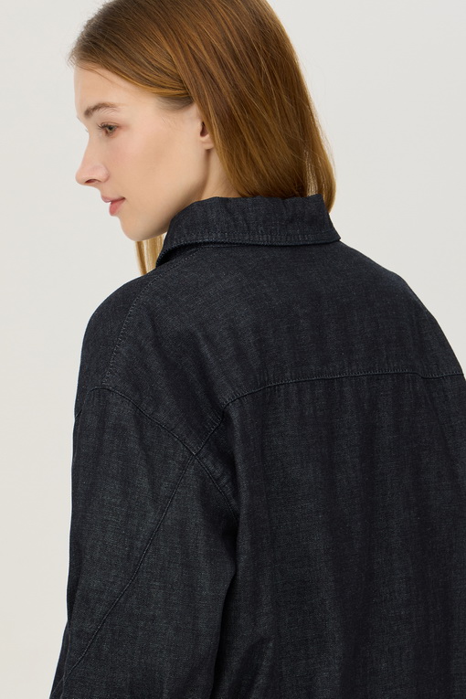 https://img.benettonmall.com/PARTS/KB/24F/BABL52461IN_MB_D3.jpg