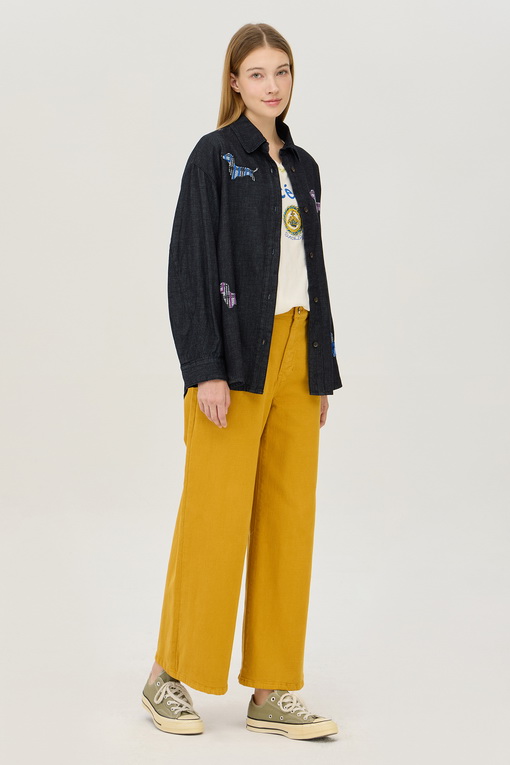 https://img.benettonmall.com/PARTS/KB/24F/BABL52461IN_MB_D5.jpg