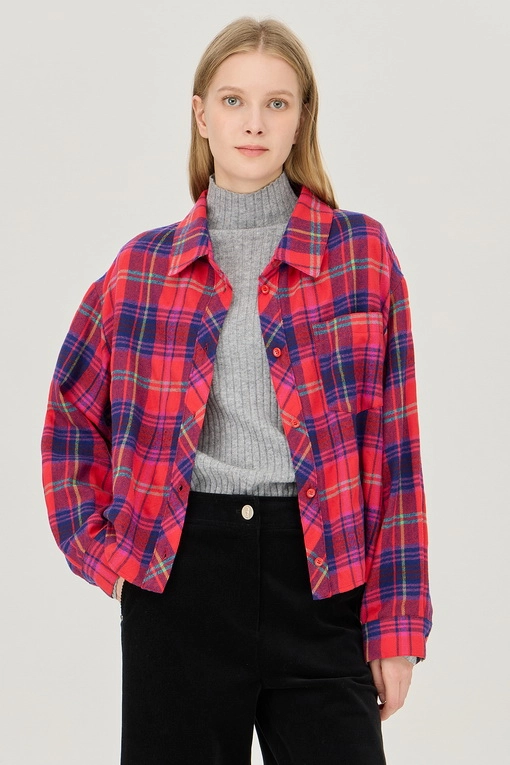 https://img.benettonmall.com/PARTS/KB/24F/BABL53461MU_MB.jpg