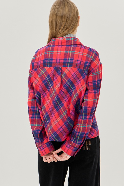 https://img.benettonmall.com/PARTS/KB/24F/BABL53461MU_MB_D1.jpg