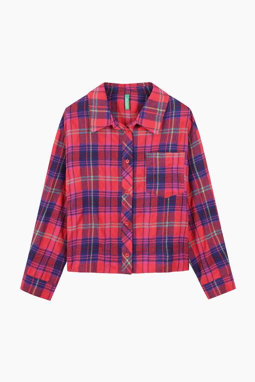https://img.benettonmall.com/PARTS/KB/24F/BABL53461MU_MB_D10.jpg