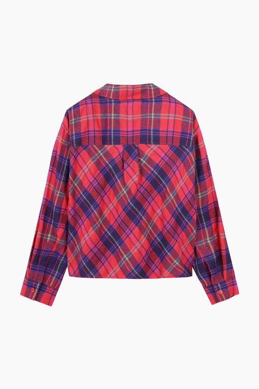 https://img.benettonmall.com/PARTS/KB/24F/BABL53461MU_MB_D11.jpg