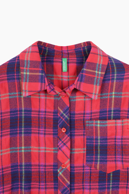 https://img.benettonmall.com/PARTS/KB/24F/BABL53461MU_MB_D12.jpg
