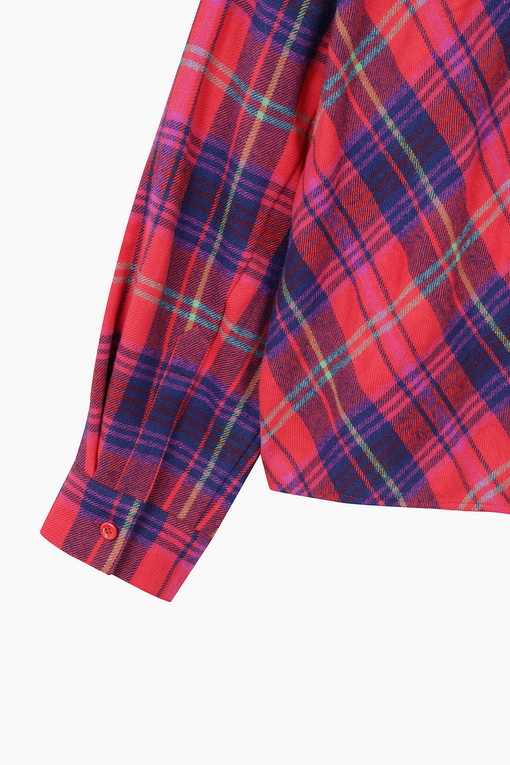 https://img.benettonmall.com/PARTS/KB/24F/BABL53461MU_MB_D13.jpg