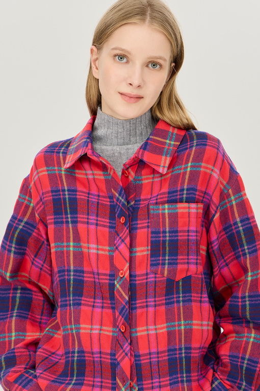 https://img.benettonmall.com/PARTS/KB/24F/BABL53461MU_MB_D2.jpg