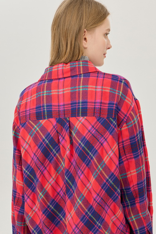 https://img.benettonmall.com/PARTS/KB/24F/BABL53461MU_MB_D3.jpg