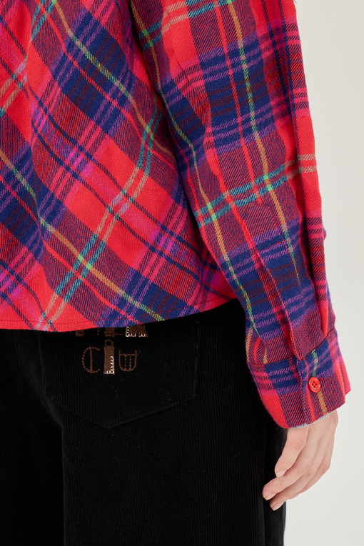 https://img.benettonmall.com/PARTS/KB/24F/BABL53461MU_MB_D4.jpg