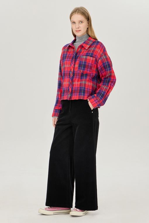 https://img.benettonmall.com/PARTS/KB/24F/BABL53461MU_MB_D5.jpg