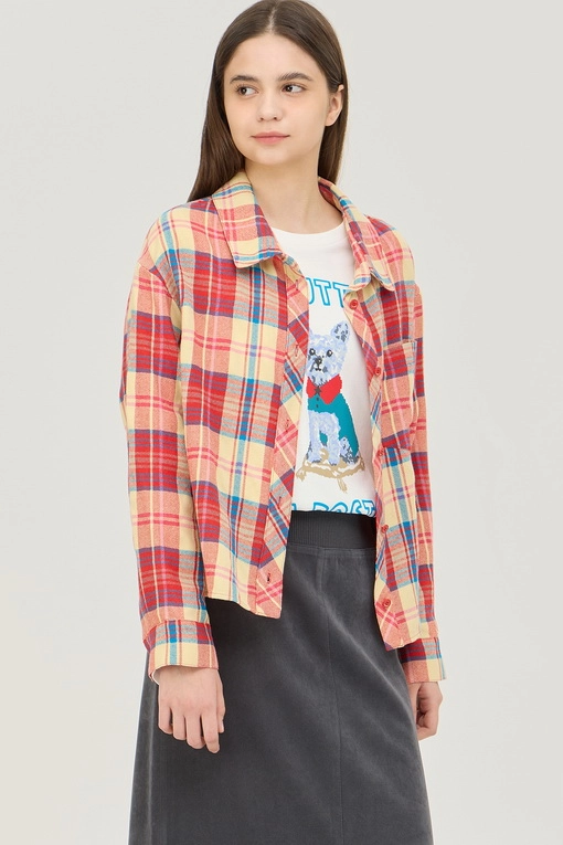 https://img.benettonmall.com/PARTS/KB/24F/BABL53461RD_MB.jpg