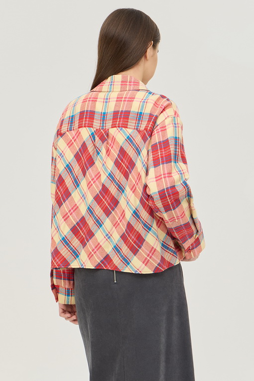 https://img.benettonmall.com/PARTS/KB/24F/BABL53461RD_MB_D1.jpg