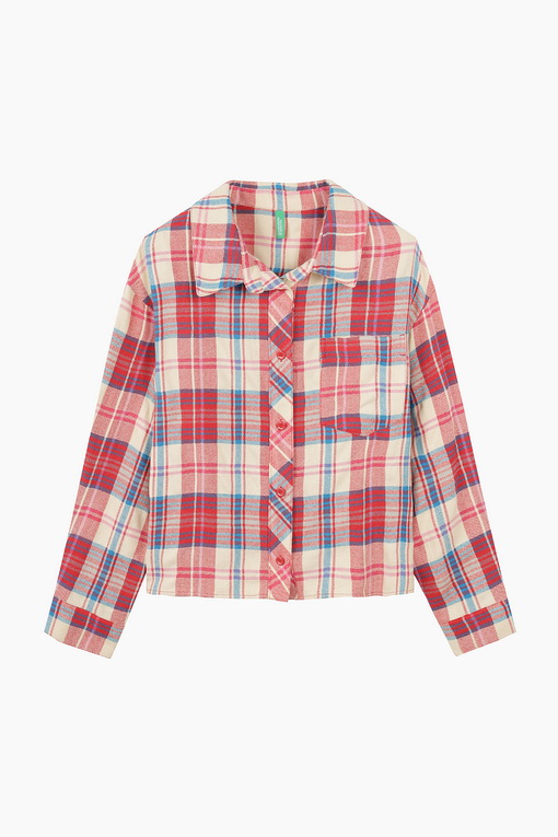 https://img.benettonmall.com/PARTS/KB/24F/BABL53461RD_MB_D10.jpg