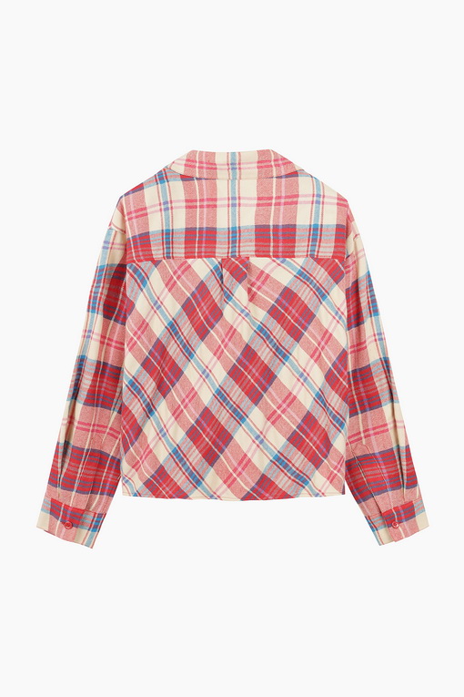 https://img.benettonmall.com/PARTS/KB/24F/BABL53461RD_MB_D11.jpg