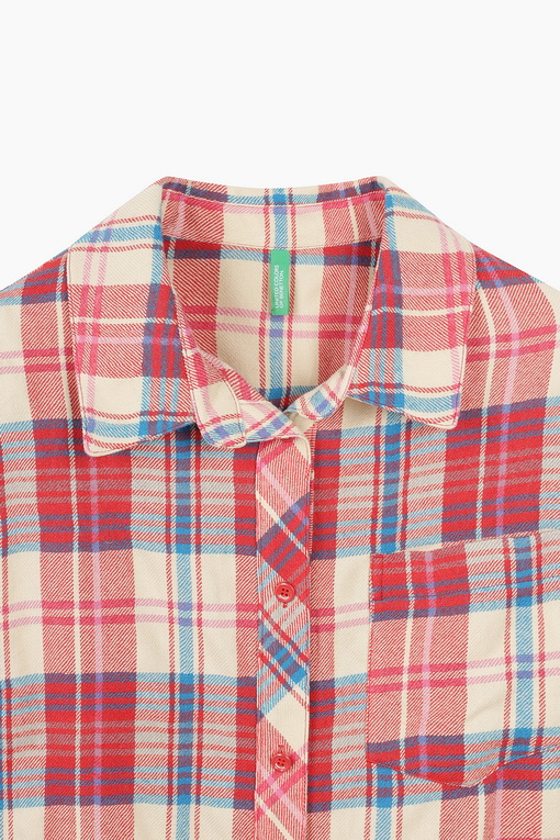 https://img.benettonmall.com/PARTS/KB/24F/BABL53461RD_MB_D12.jpg