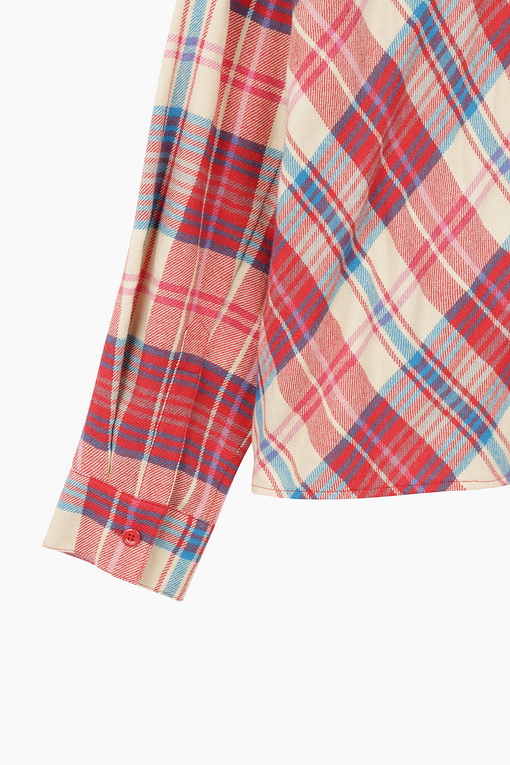 https://img.benettonmall.com/PARTS/KB/24F/BABL53461RD_MB_D13.jpg