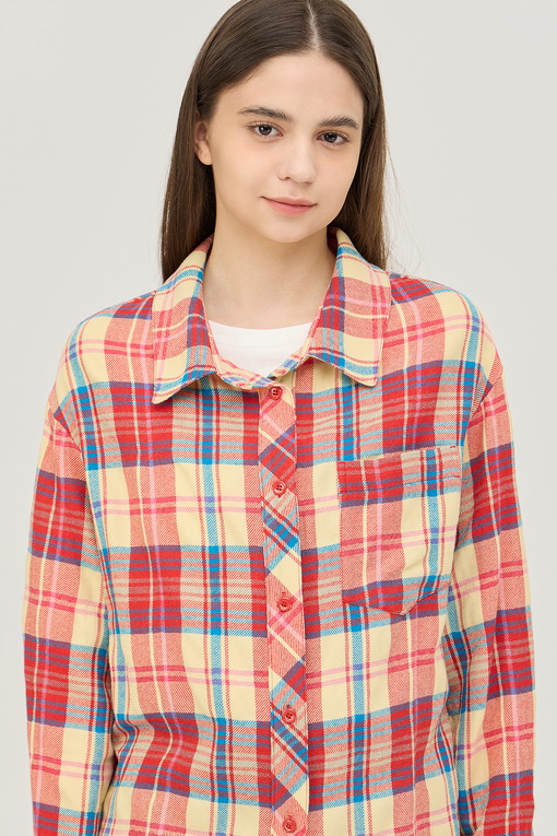 https://img.benettonmall.com/PARTS/KB/24F/BABL53461RD_MB_D2.jpg