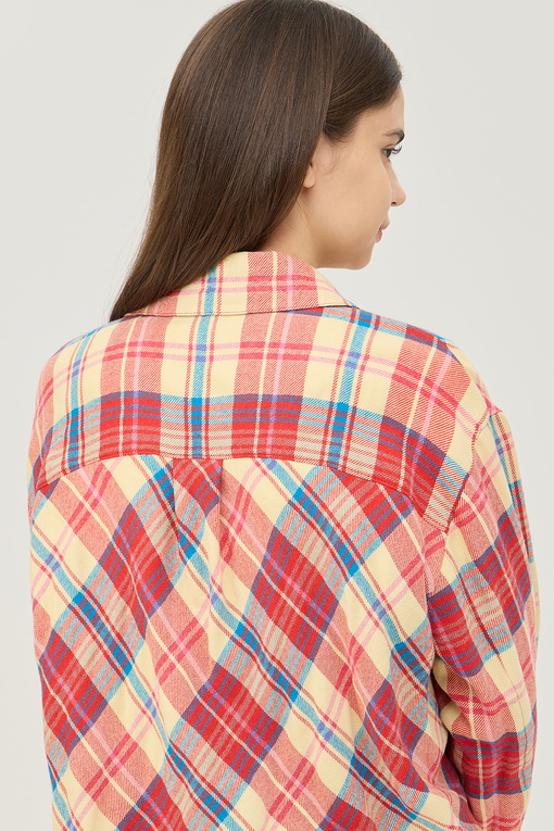 https://img.benettonmall.com/PARTS/KB/24F/BABL53461RD_MB_D3.jpg