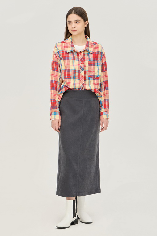 https://img.benettonmall.com/PARTS/KB/24F/BABL53461RD_MB_D5.jpg