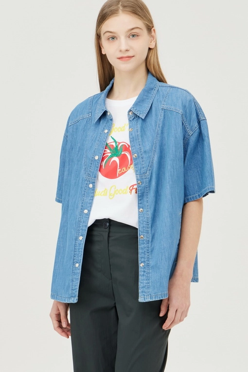 https://img.benettonmall.com/PARTS/KB/24F/BABL91441IN_MB.jpg