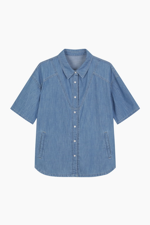 https://img.benettonmall.com/PARTS/KB/24F/BABL91441IN_MB_D10.jpg
