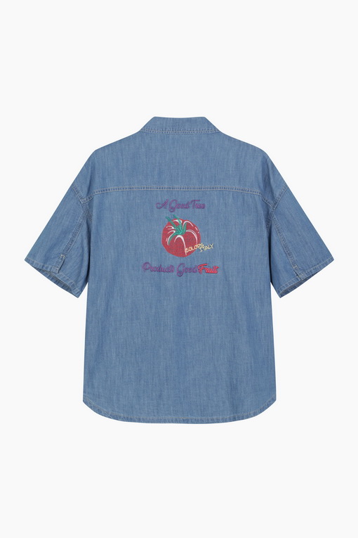 https://img.benettonmall.com/PARTS/KB/24F/BABL91441IN_MB_D11.jpg