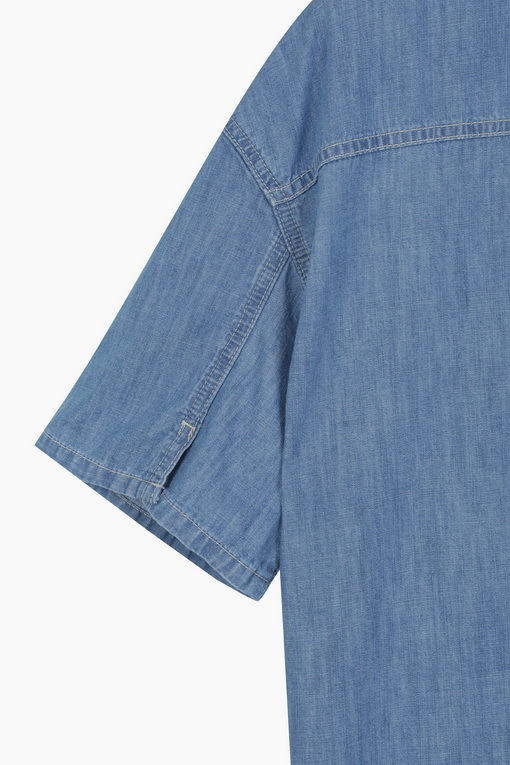 https://img.benettonmall.com/PARTS/KB/24F/BABL91441IN_MB_D12.jpg