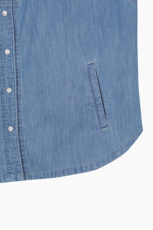 https://img.benettonmall.com/PARTS/KB/24F/BABL91441IN_MB_D13.jpg