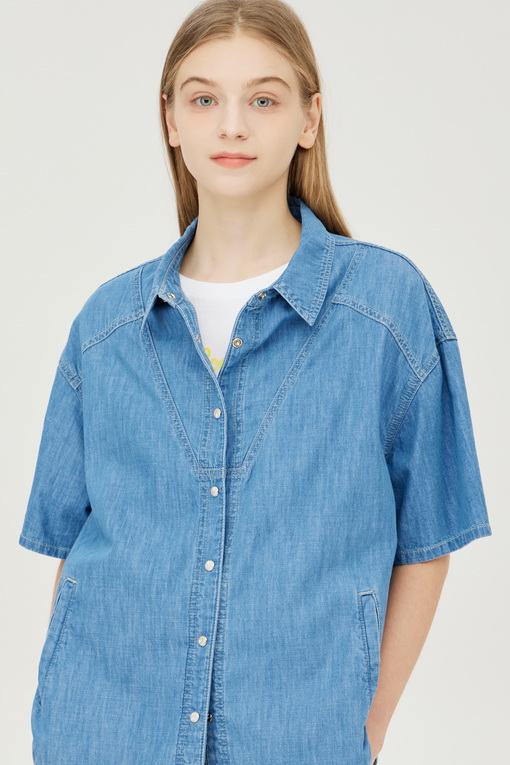 https://img.benettonmall.com/PARTS/KB/24F/BABL91441IN_MB_D2.jpg