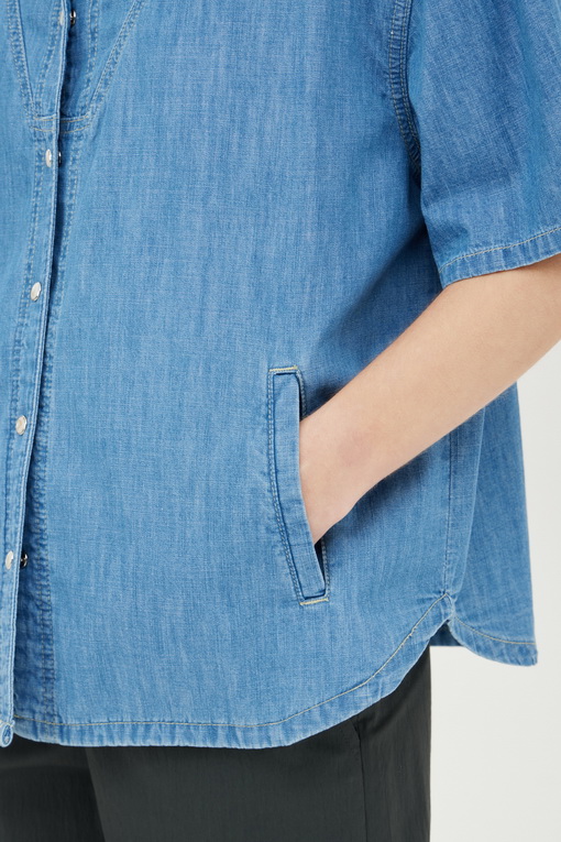 https://img.benettonmall.com/PARTS/KB/24F/BABL91441IN_MB_D3.jpg