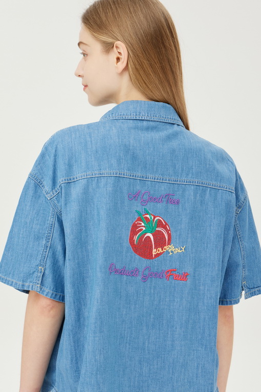 https://img.benettonmall.com/PARTS/KB/24F/BABL91441IN_MB_D4.jpg
