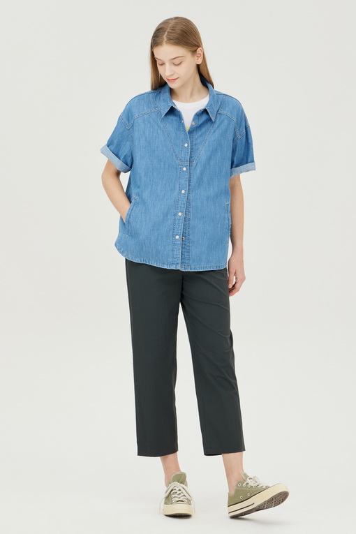 https://img.benettonmall.com/PARTS/KB/24F/BABL91441IN_MB_D5.jpg