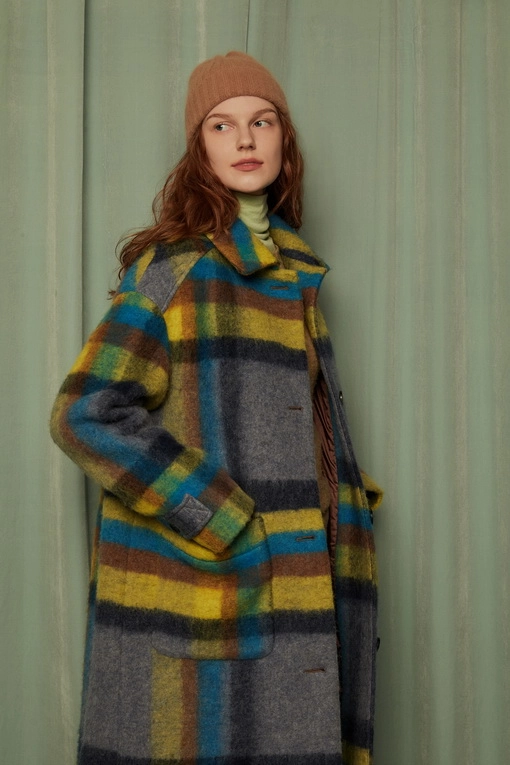 https://img.benettonmall.com/PARTS/KB/24F/BACT51461YE_MB.jpg