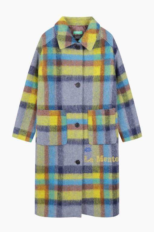 https://img.benettonmall.com/PARTS/KB/24F/BACT51461YE_MB_D10.jpg