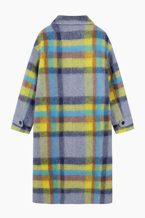 https://img.benettonmall.com/PARTS/KB/24F/BACT51461YE_MB_D11.jpg