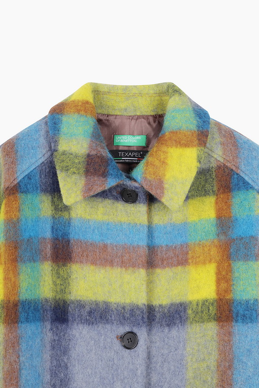 https://img.benettonmall.com/PARTS/KB/24F/BACT51461YE_MB_D12.jpg