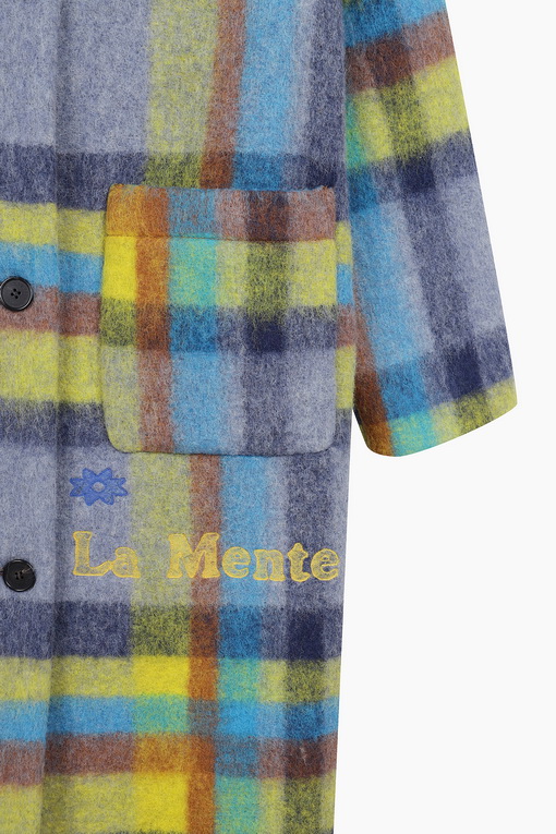 https://img.benettonmall.com/PARTS/KB/24F/BACT51461YE_MB_D13.jpg