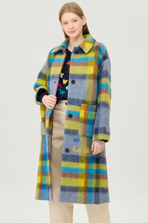https://img.benettonmall.com/PARTS/KB/24F/BACT51461YE_MB_D2.jpg