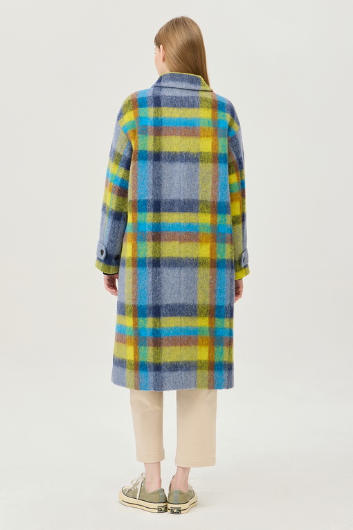 https://img.benettonmall.com/PARTS/KB/24F/BACT51461YE_MB_D3.jpg