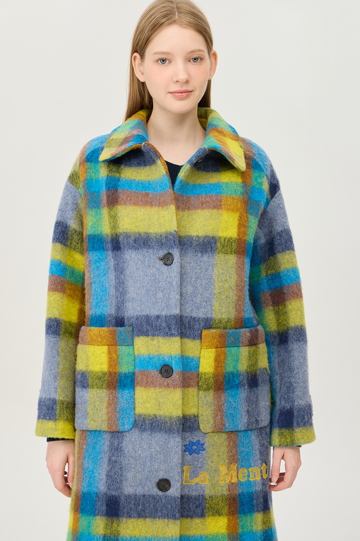https://img.benettonmall.com/PARTS/KB/24F/BACT51461YE_MB_D4.jpg